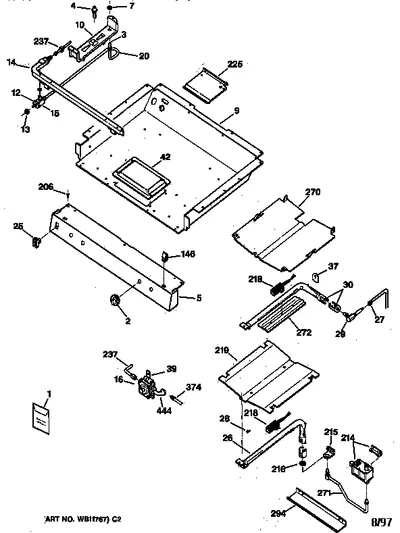 Diagram