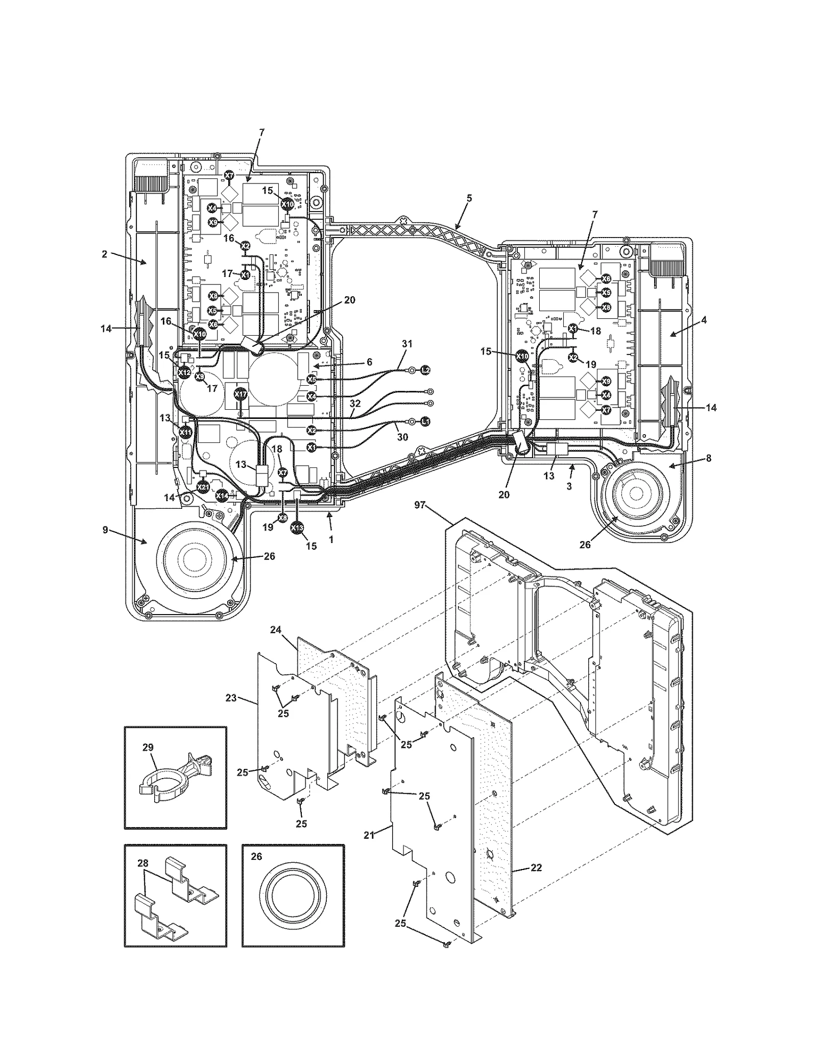 Fastener