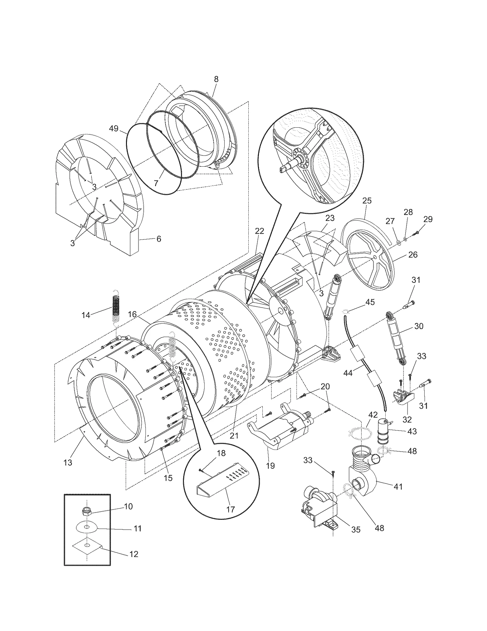 Technical Data Sheet