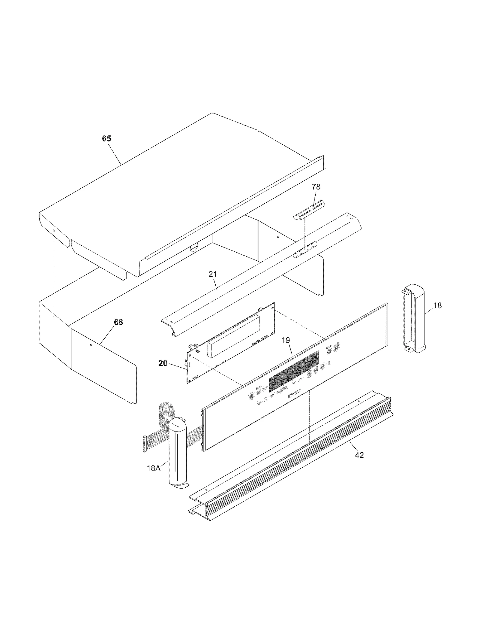 Installation Instructions