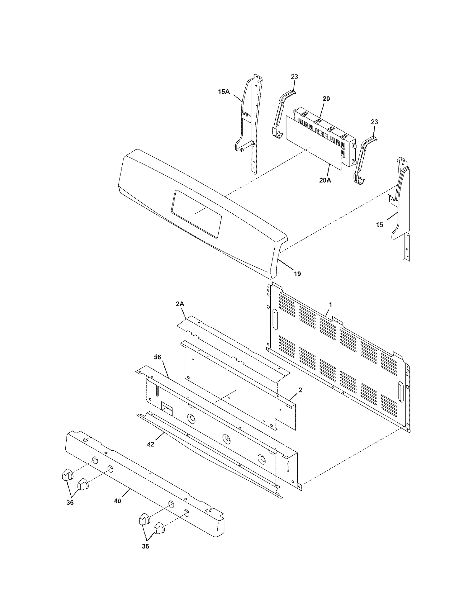 Owner's Manual
