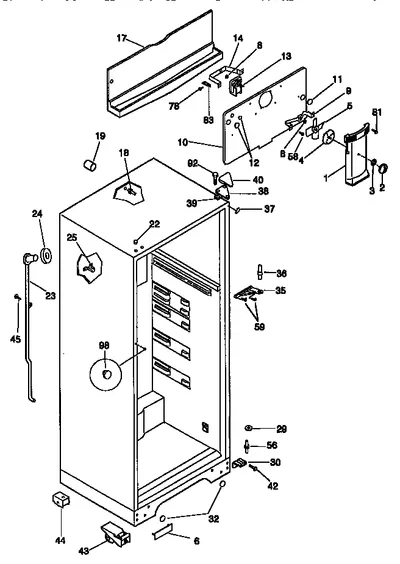 Diagram
