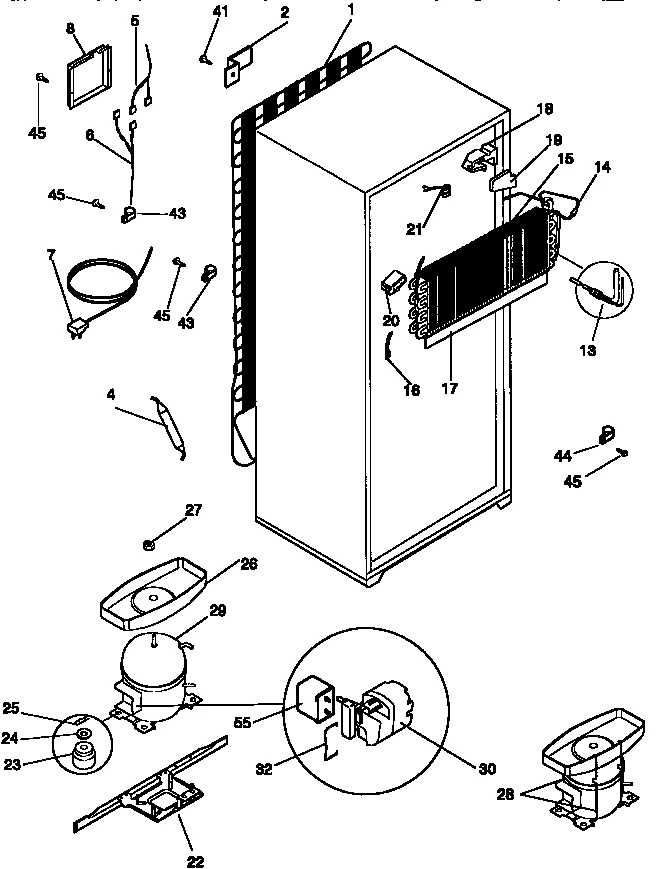 Heat Exchanger