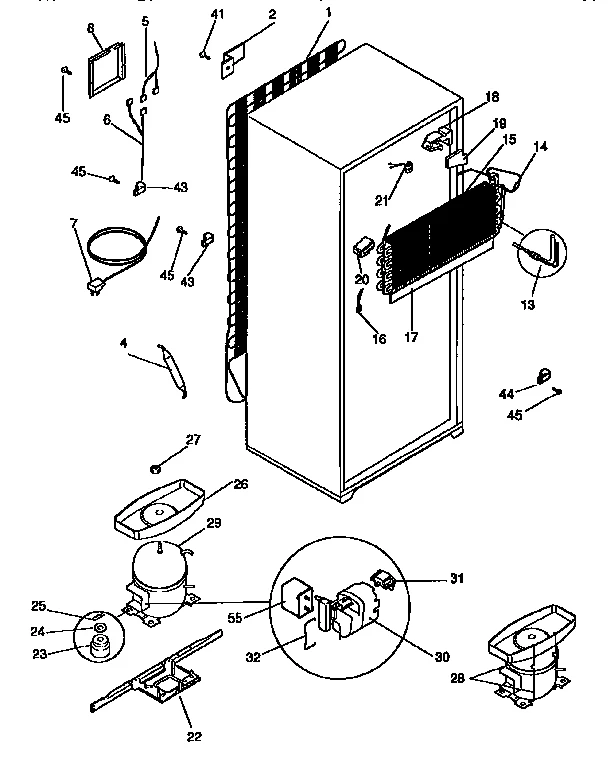 Heat Exchanger