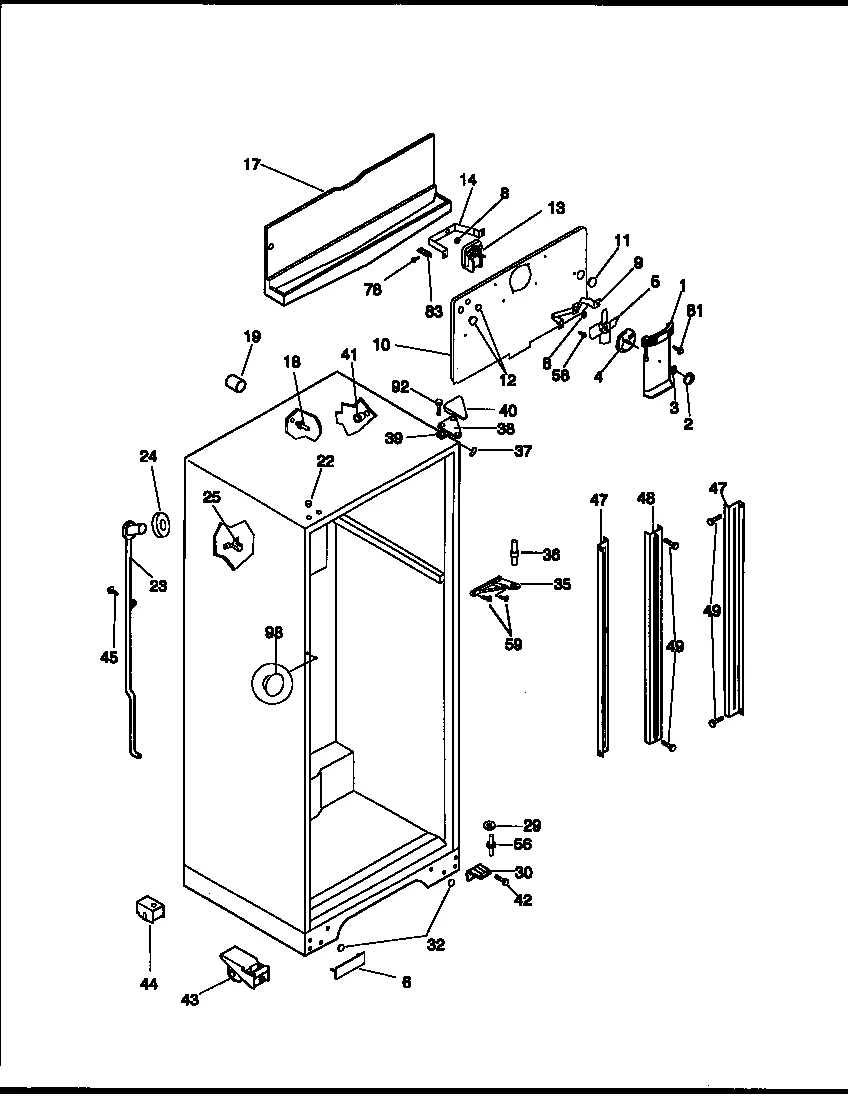 Box