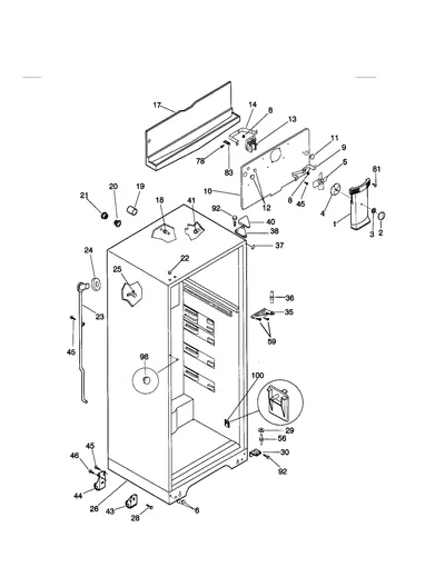Diagram