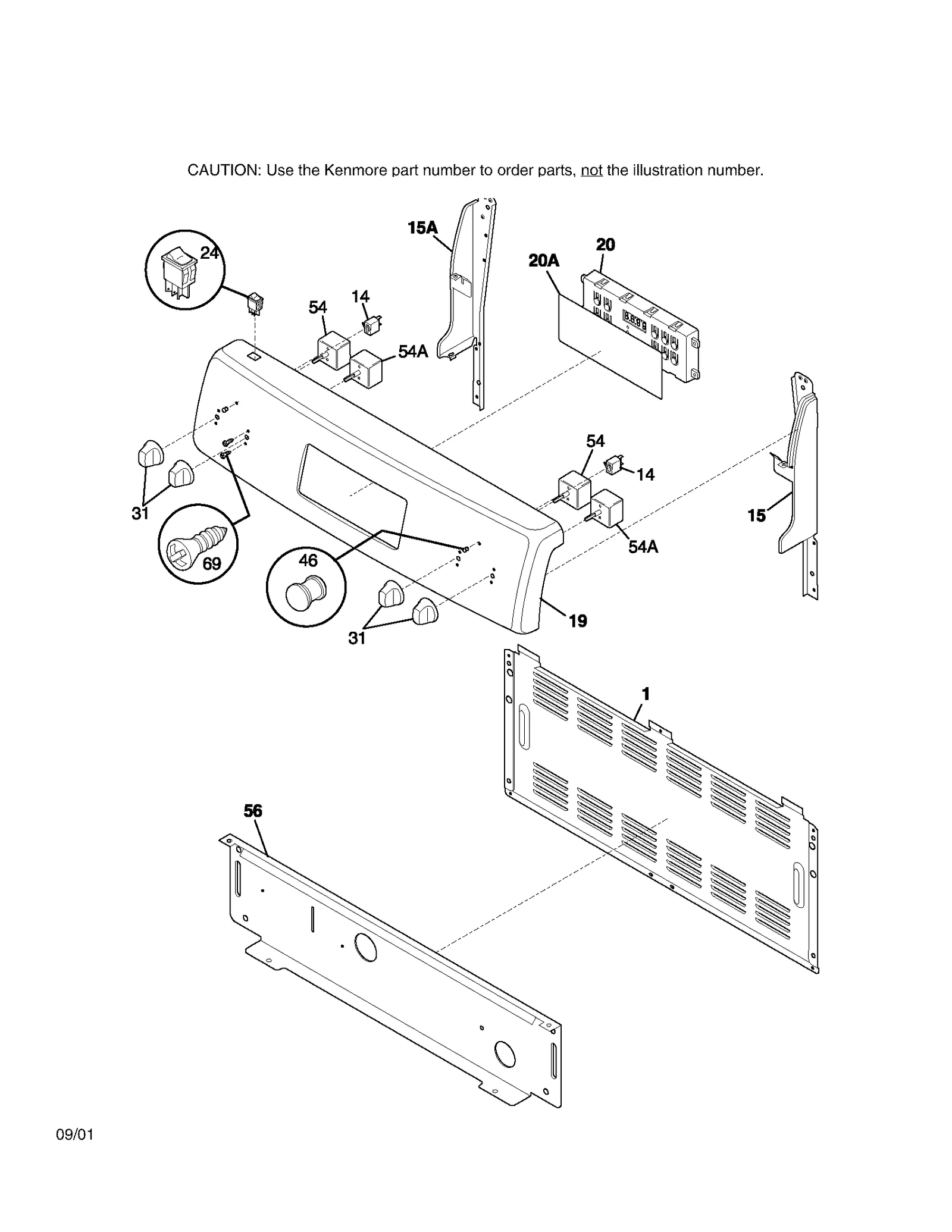 Owner's Manual