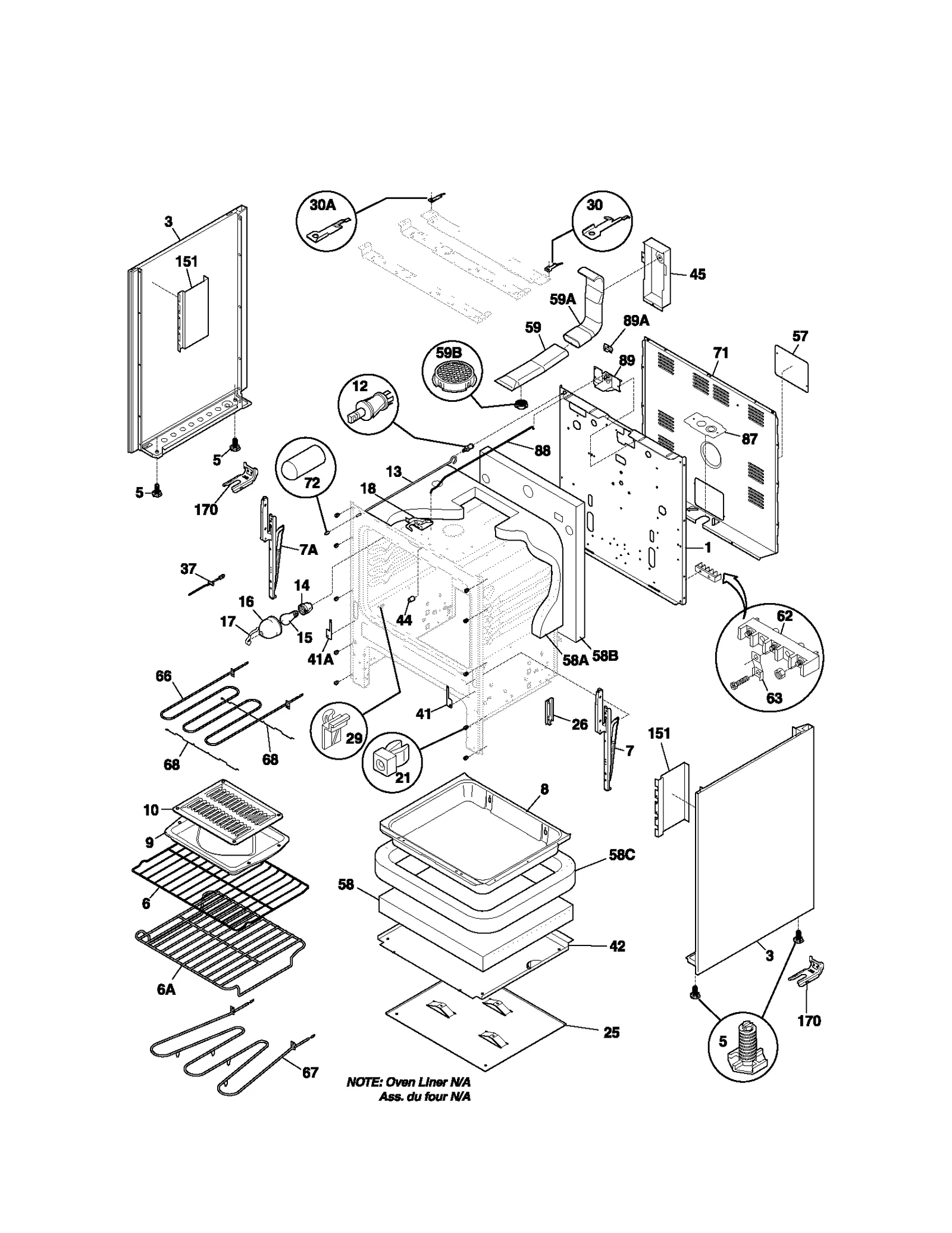 Wire Harness
