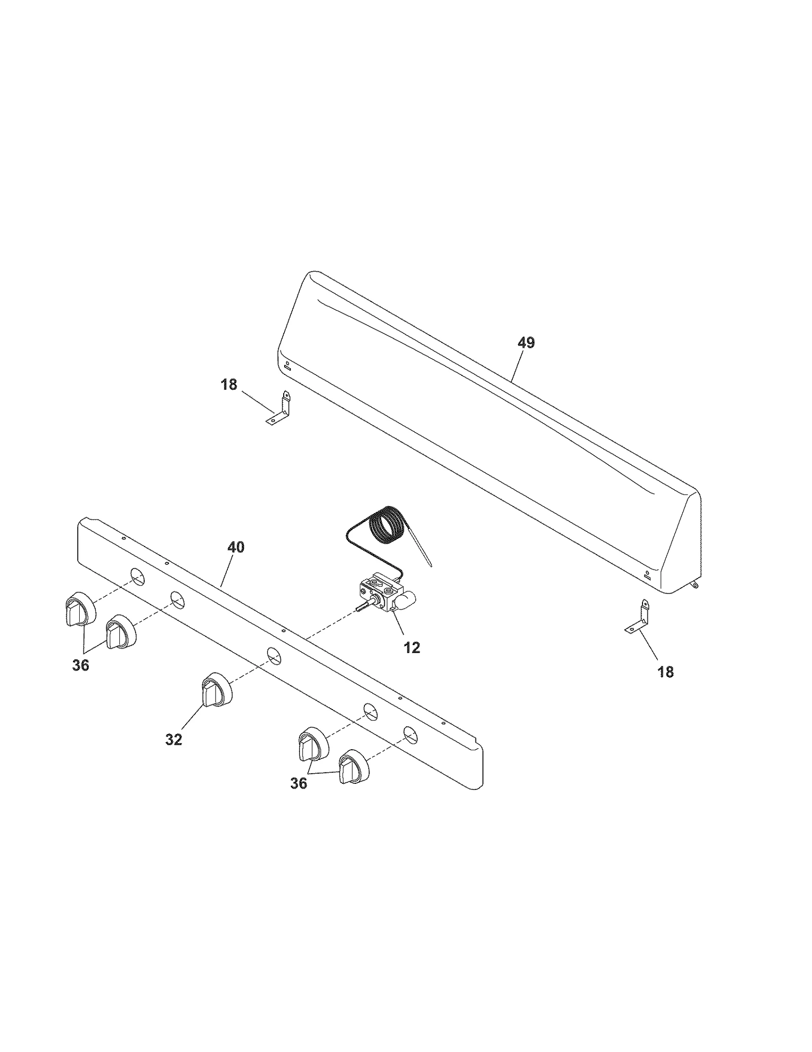 Parts Catalog