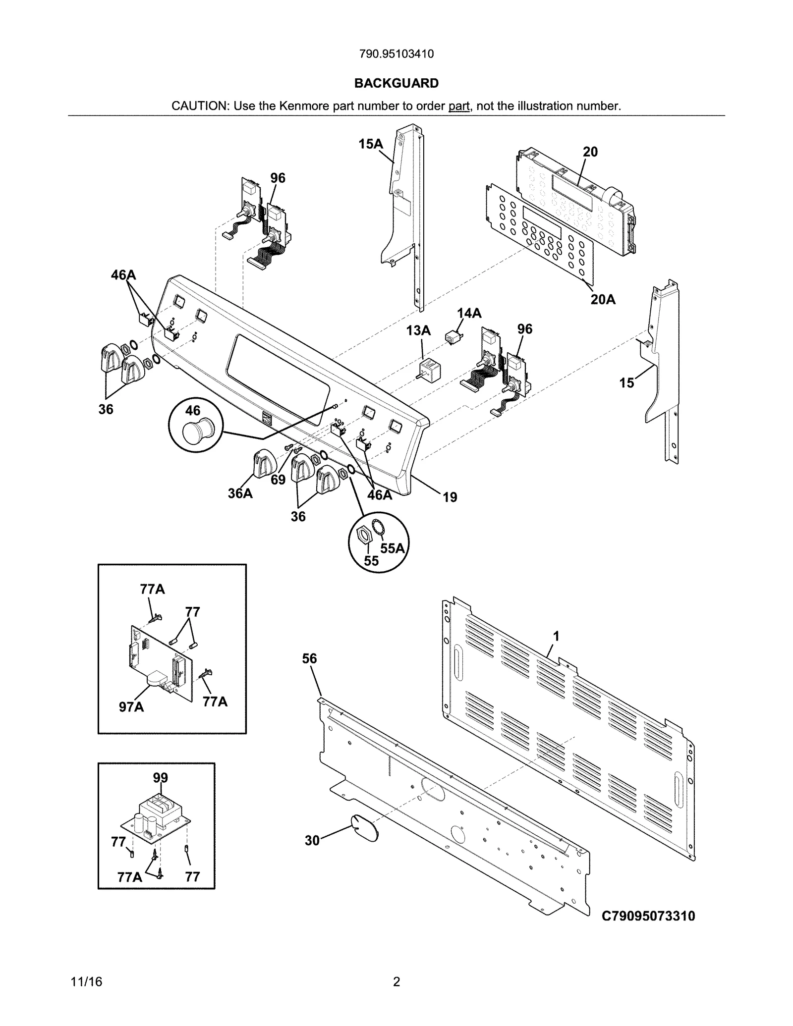 Owner Manual