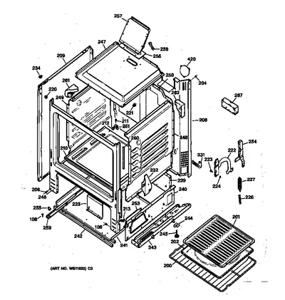 Diagram