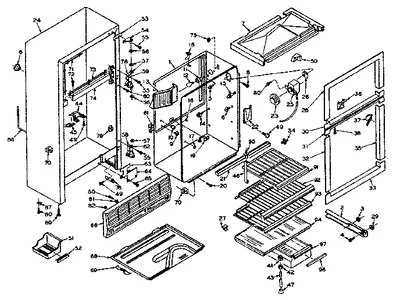 Diagram