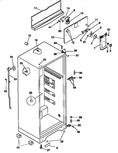 Diagram