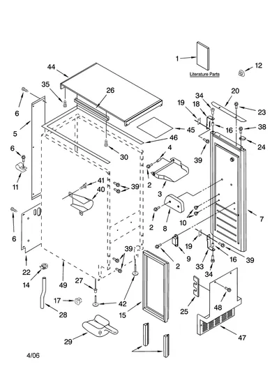 Diagram