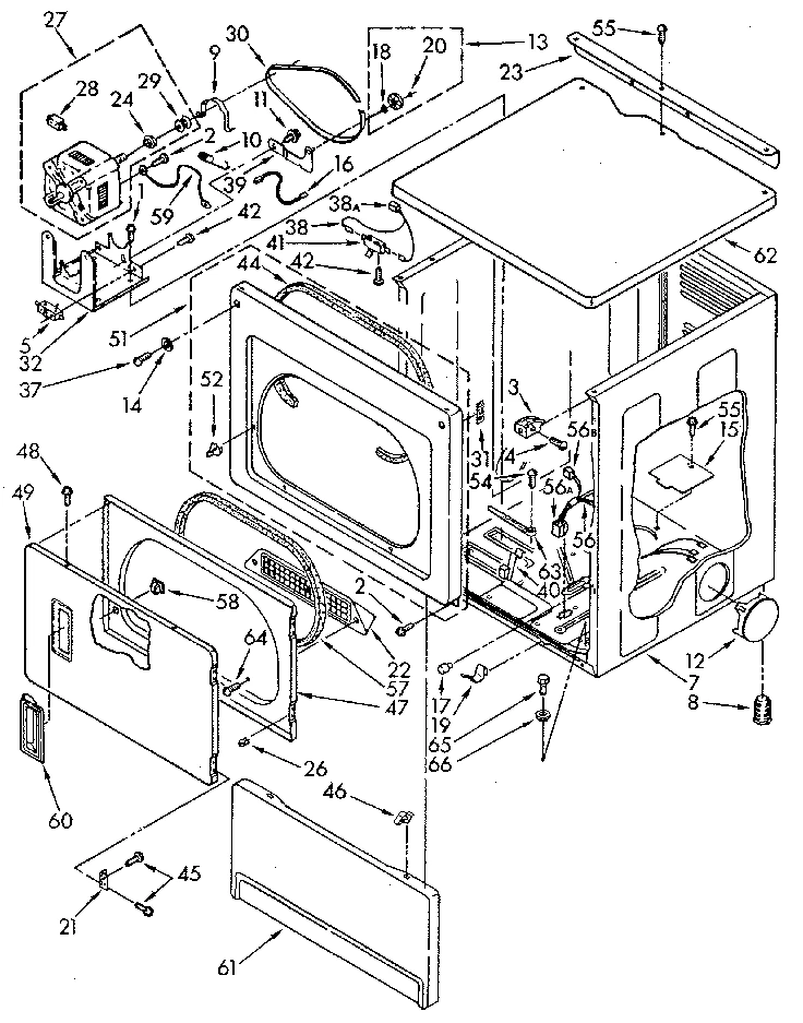 Wire Harness