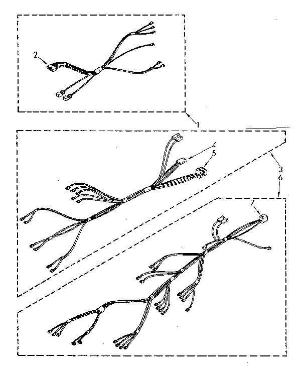 Connector