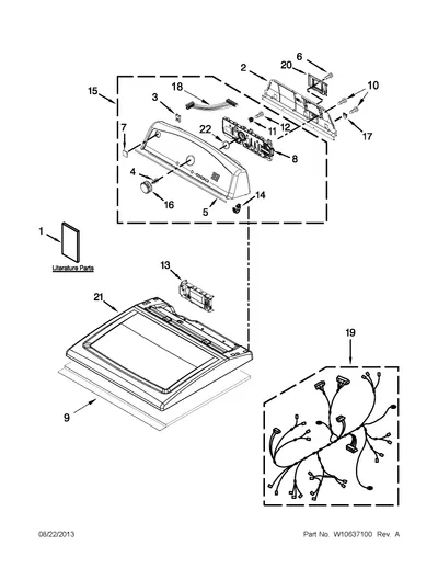 Diagram