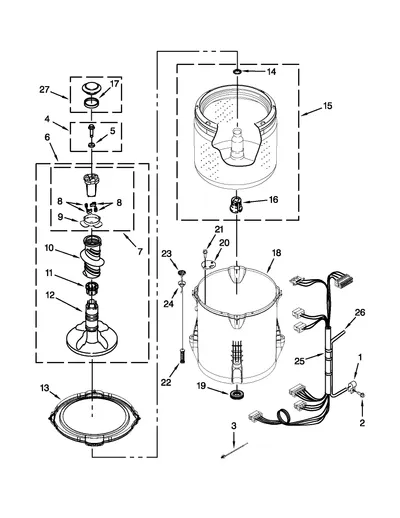 Diagram