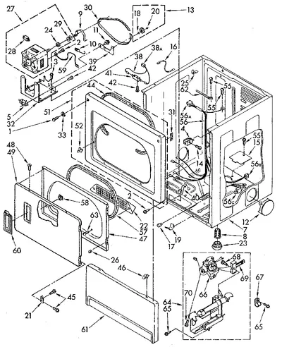 Diagram