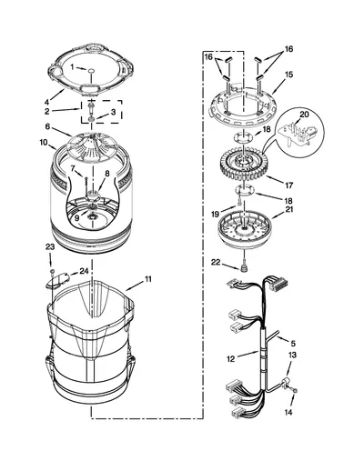 Diagram