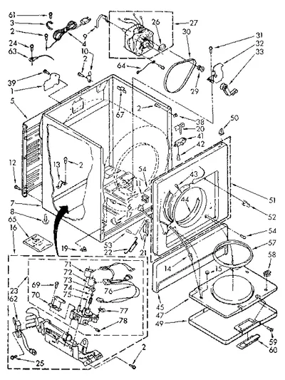 Diagram