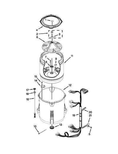 Diagram