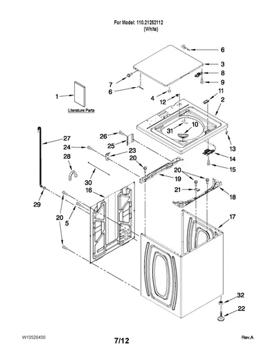 Diagram