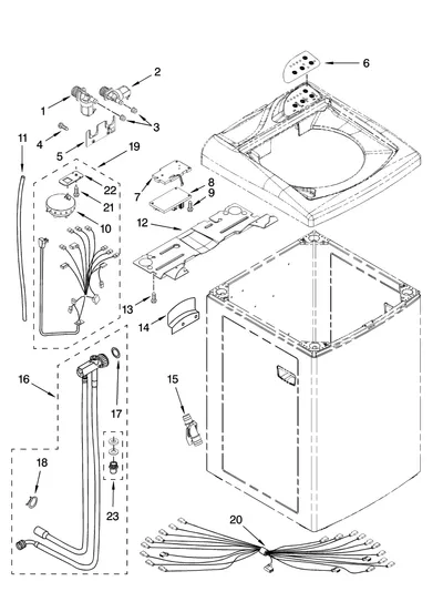 Diagram