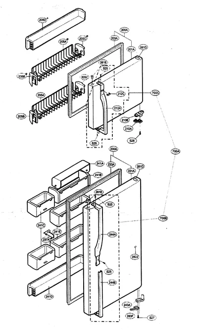 Diagram