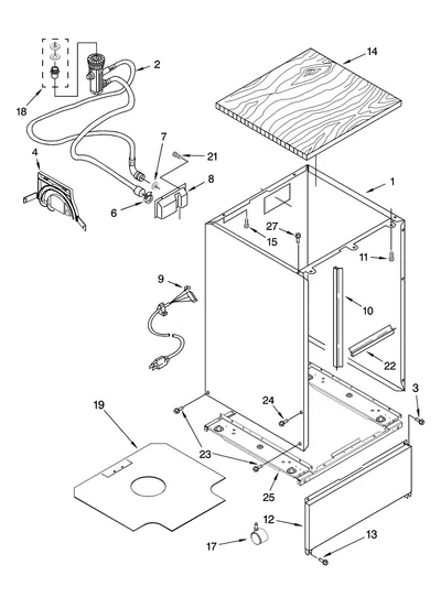 Diagram