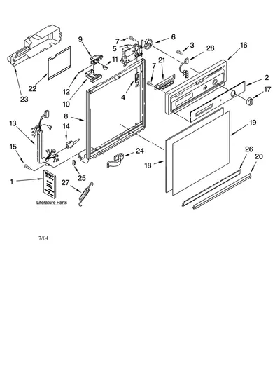 Diagram