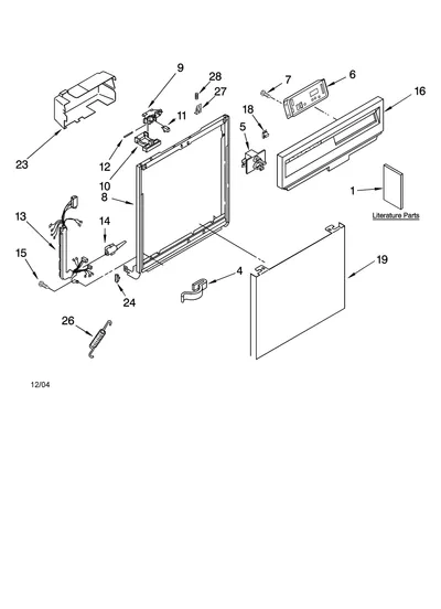 Diagram