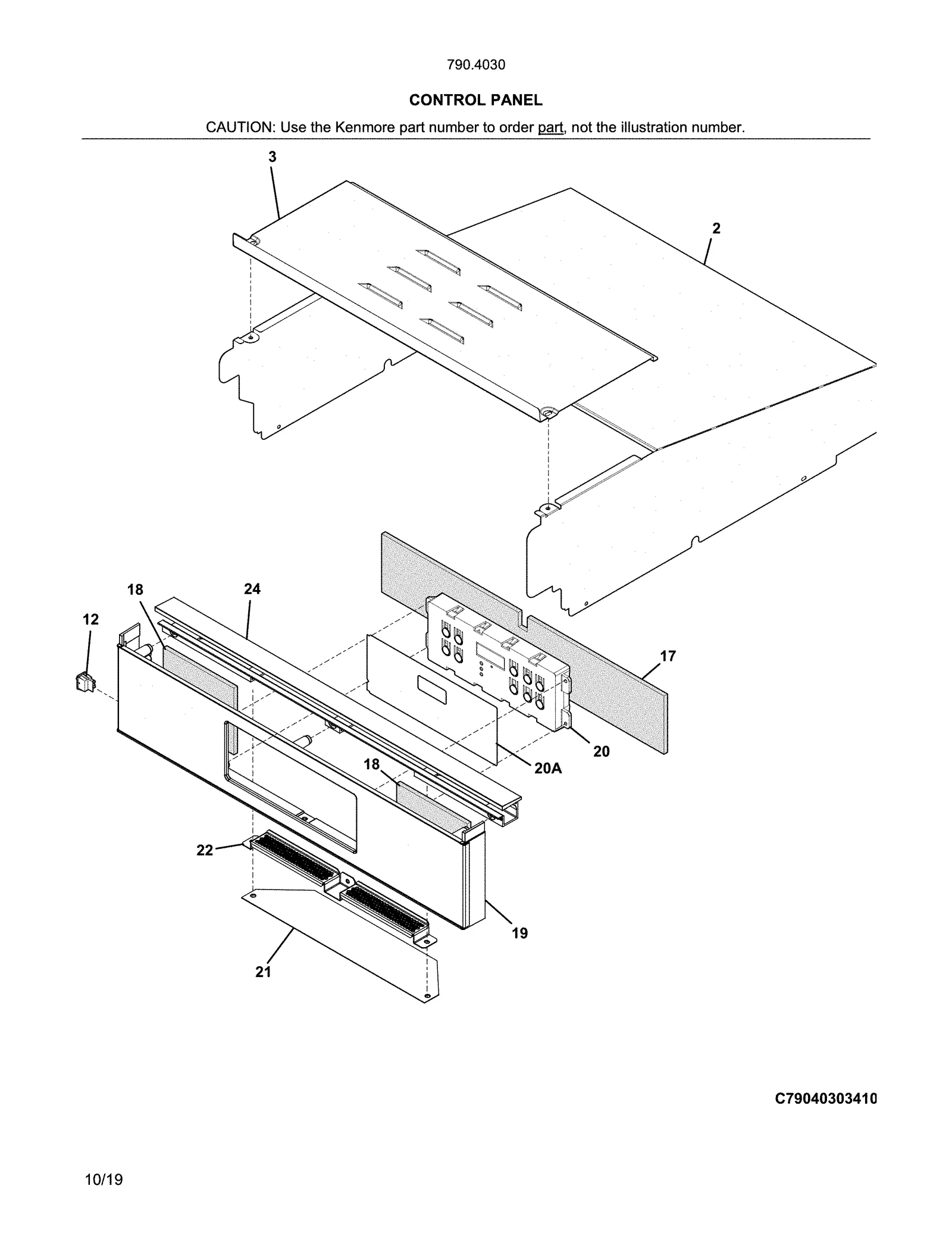 Owner's Manual