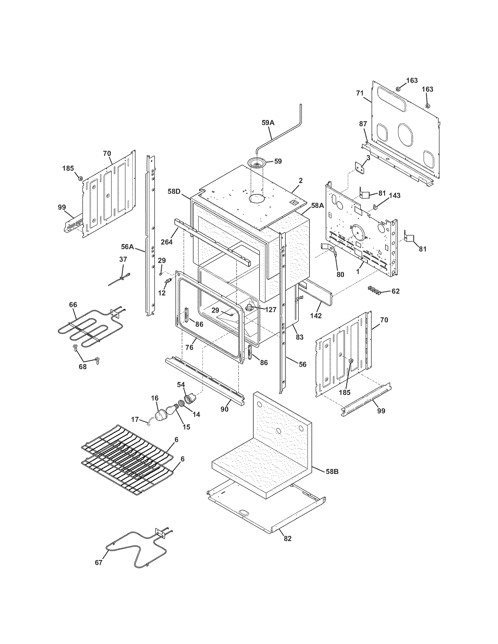 Adapter