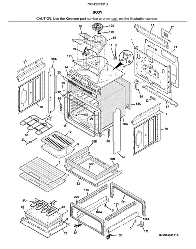 Diagram