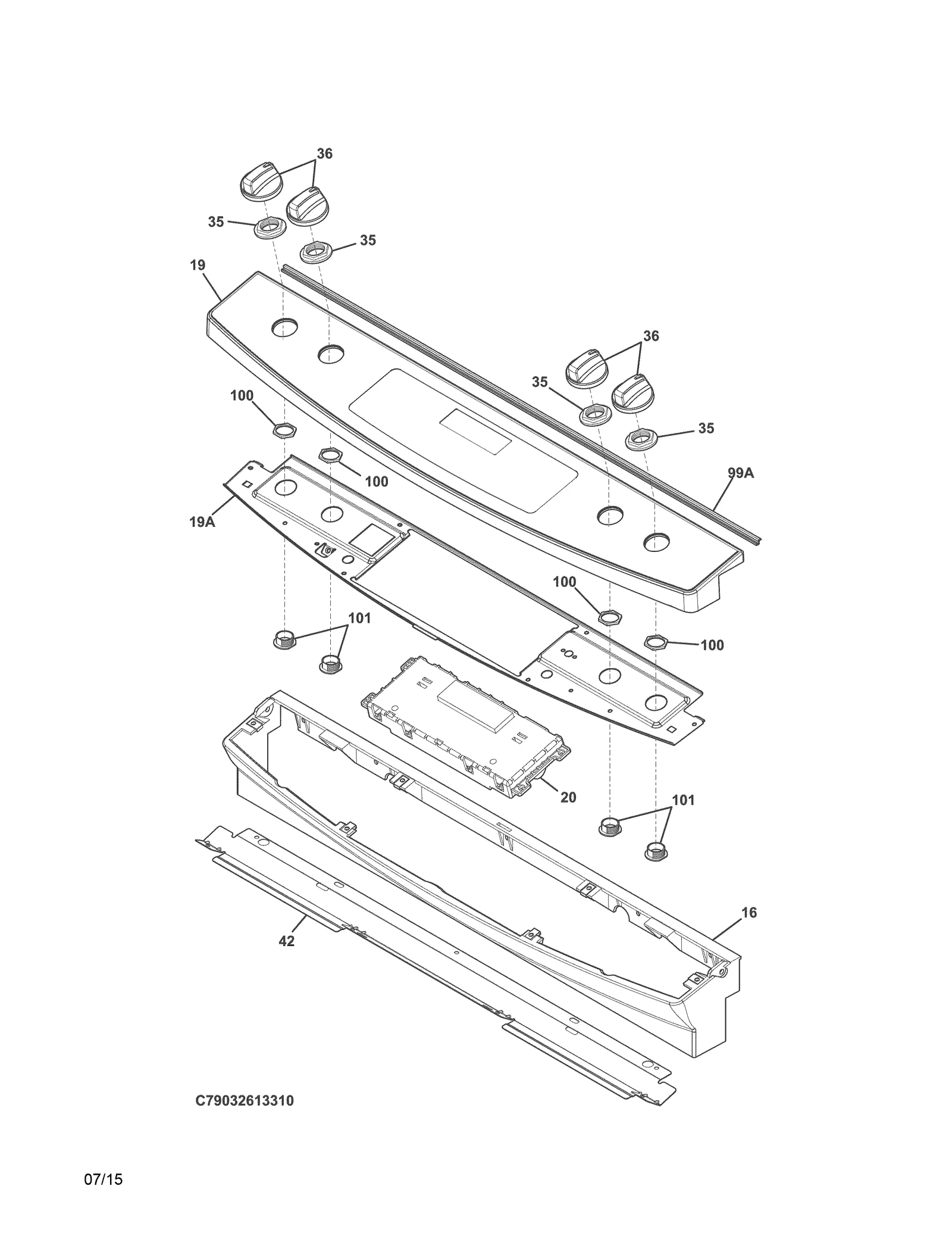 Owner's Manual