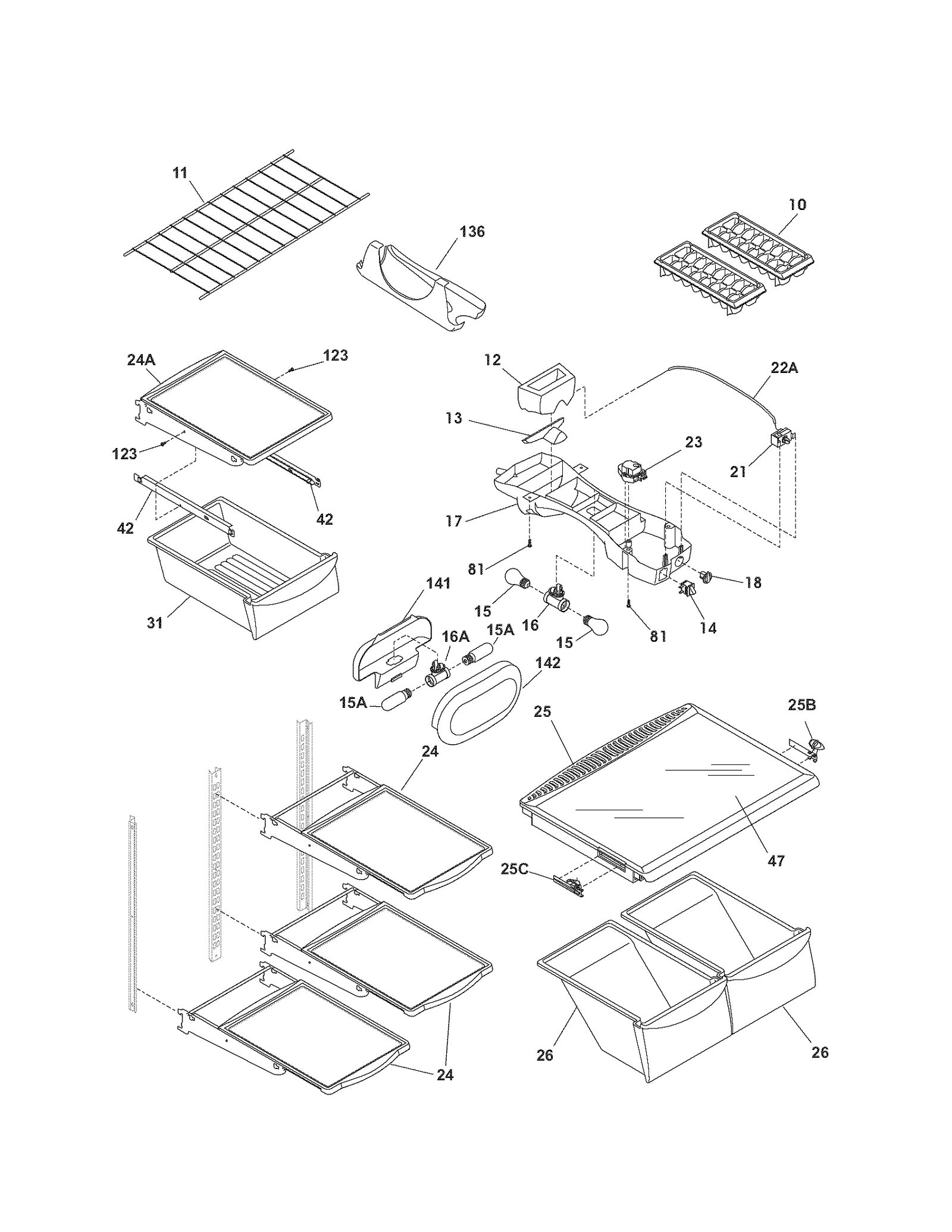Owner's Manual