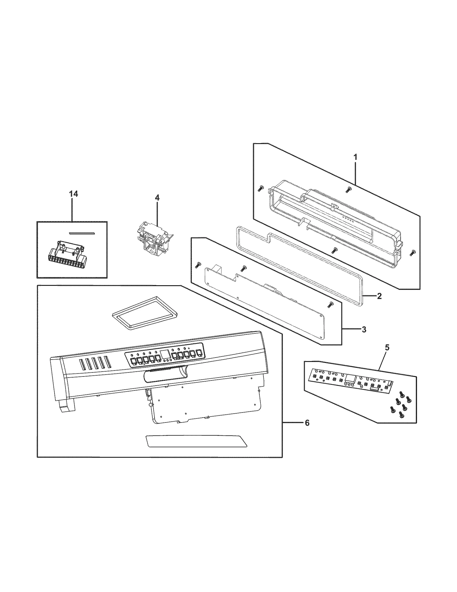 Installation Instructions