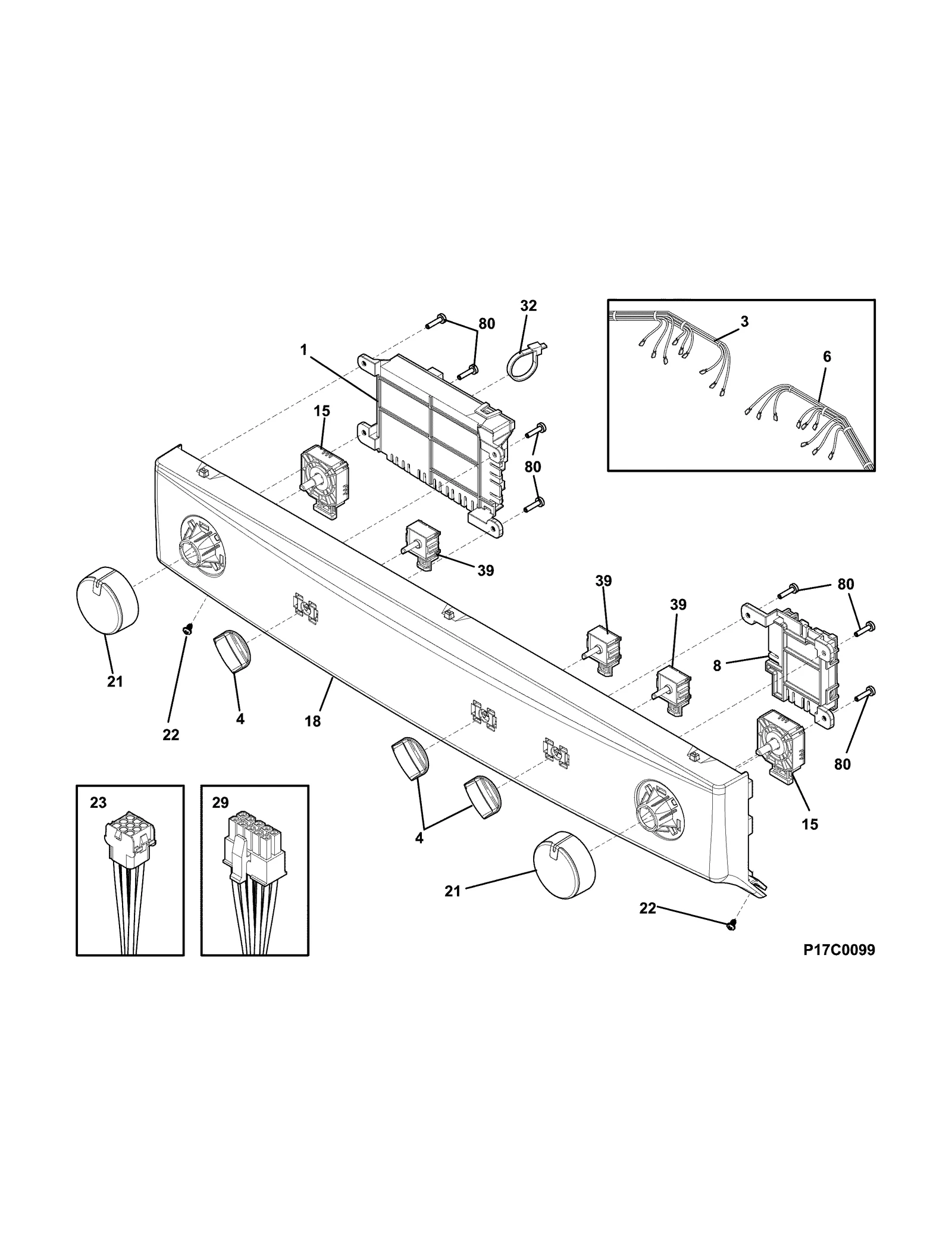 Instruction Sheet