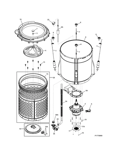 Diagram