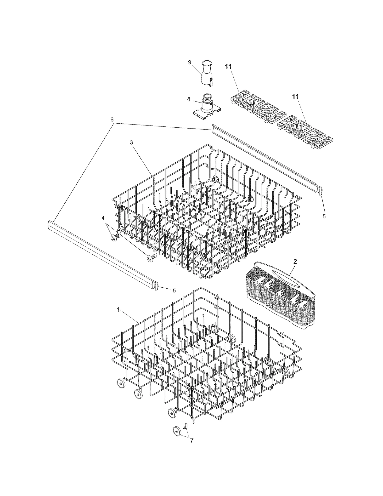 Shelf