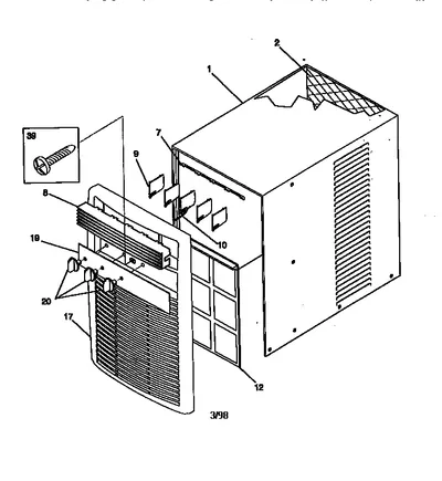 Diagram