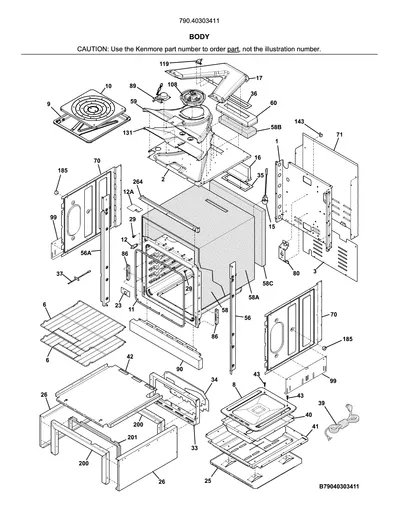 Diagram