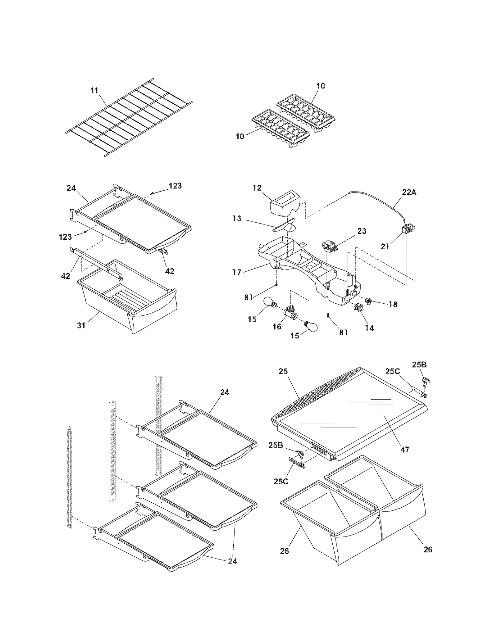 Owner's Manual
