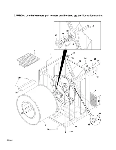 Diagram