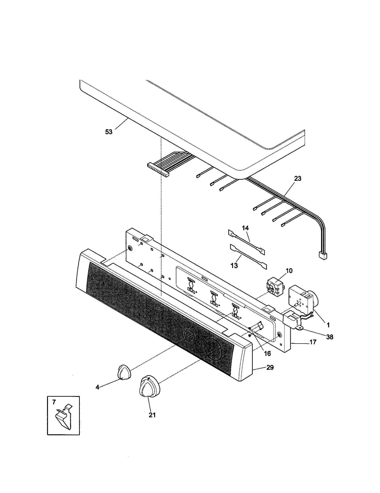 Resistor
