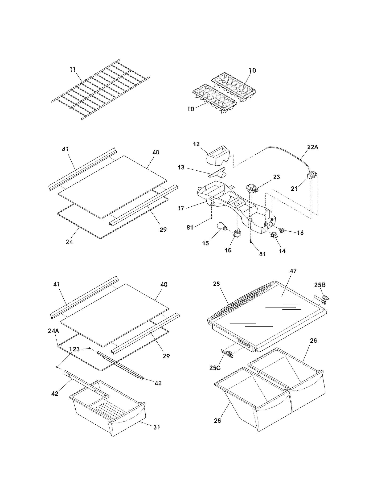 Owner's Manual