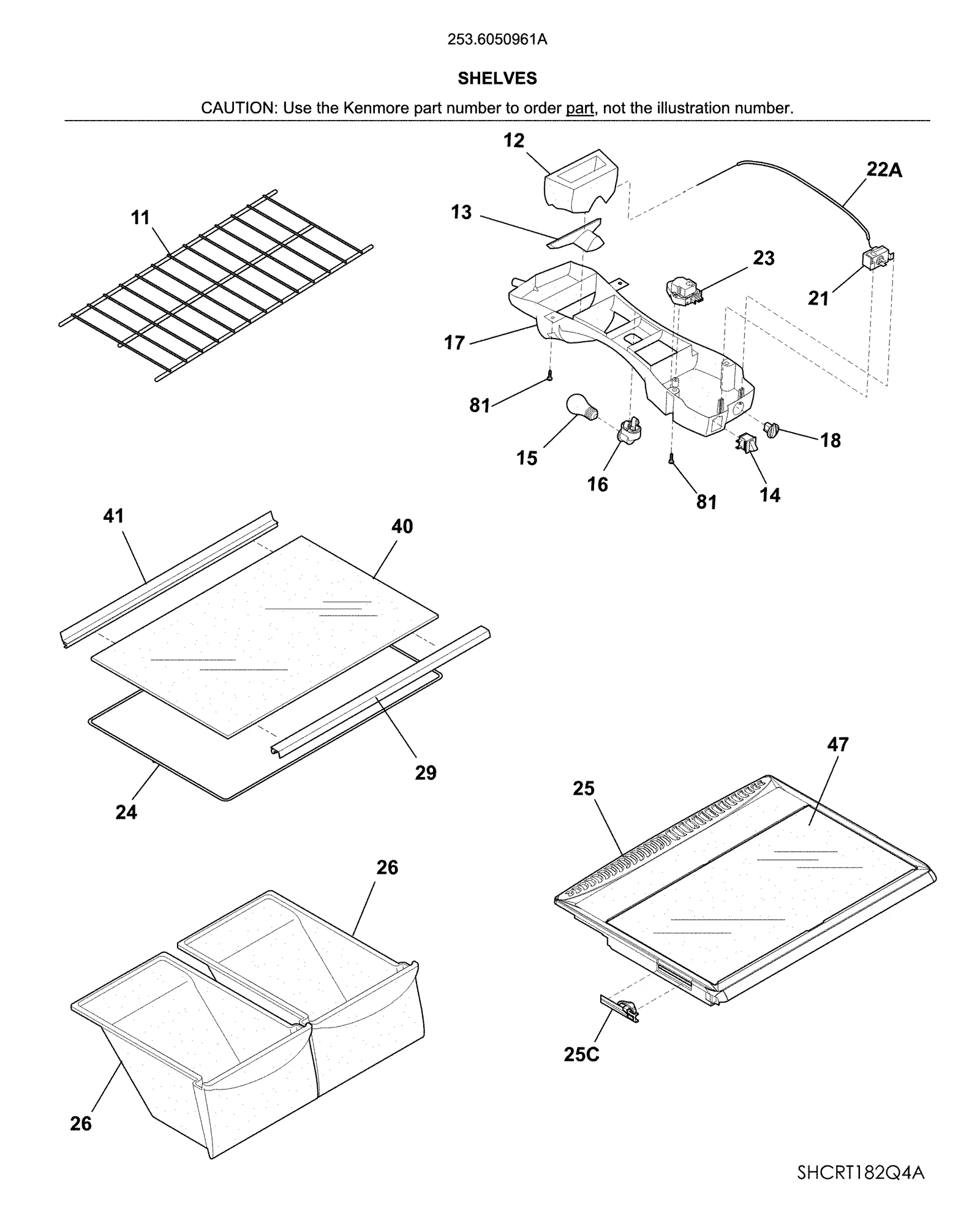 Catalog