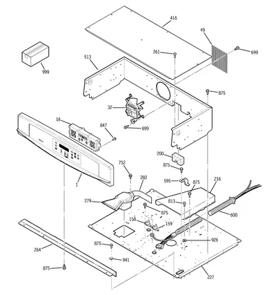 Diagram