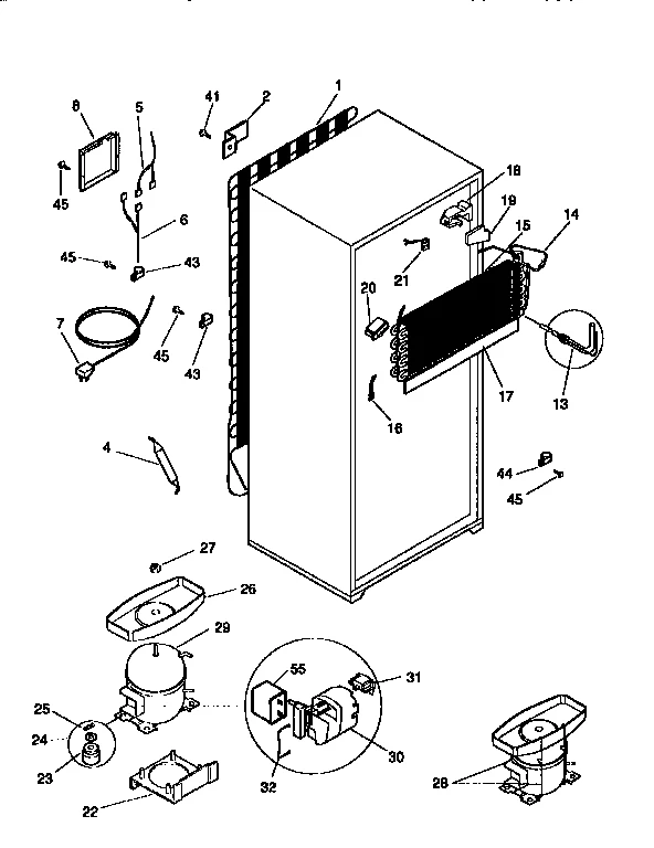 Heat Exchanger